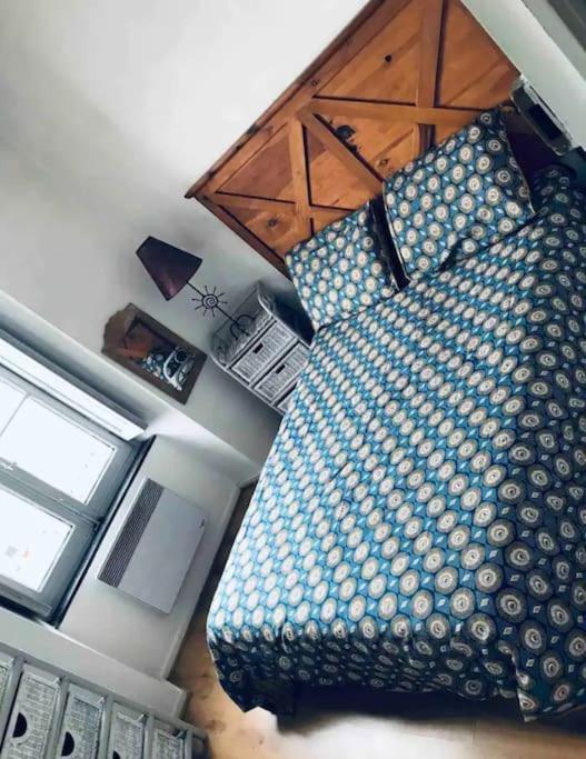 Appartement T2 Avec Vue Chateau Каркасон Екстериор снимка
